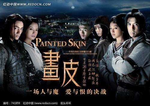 办假的澳洲昆士兰驾照